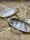 Calíope