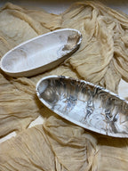 Calíope