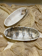 Calíope