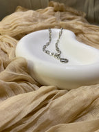 Atenea