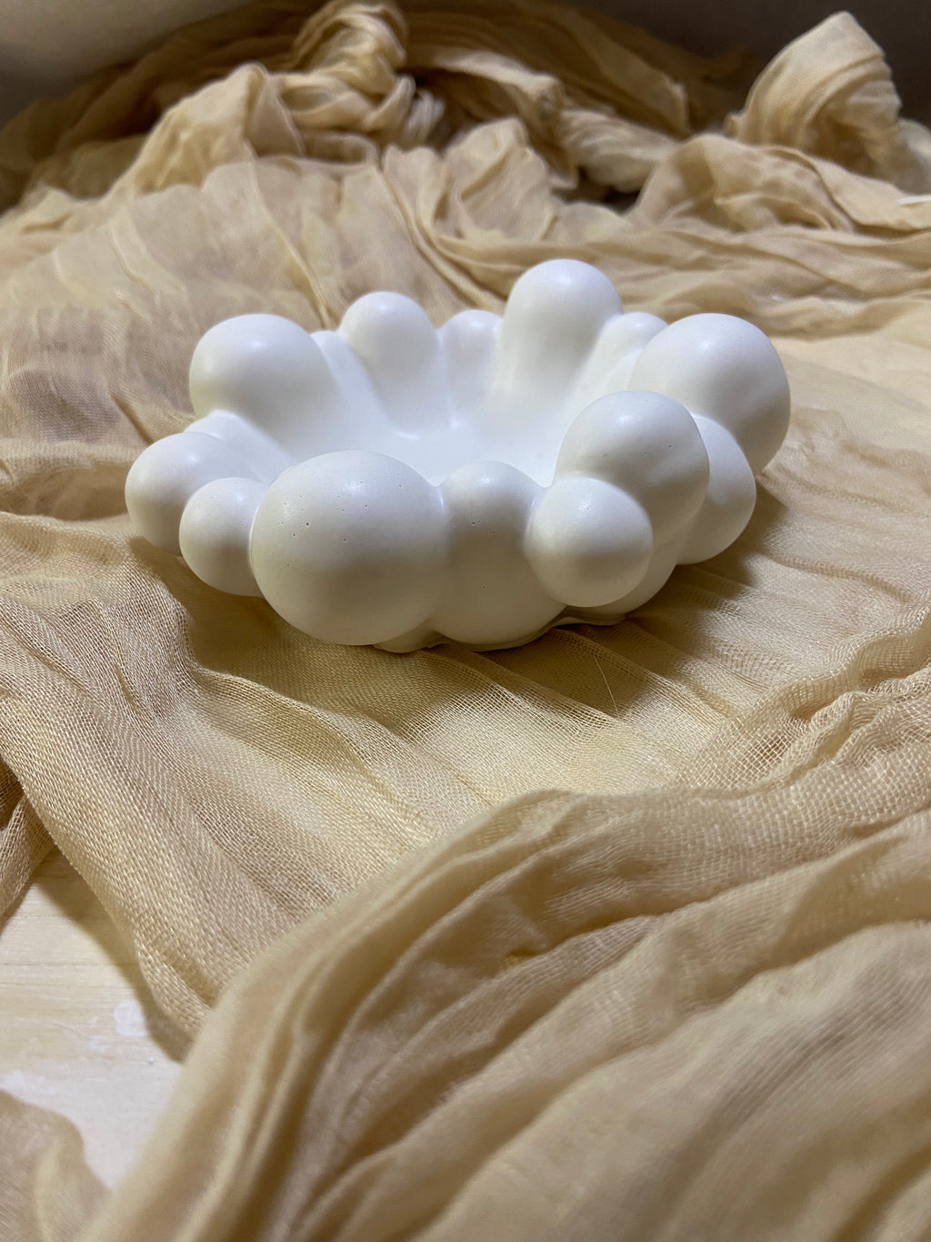 Aura